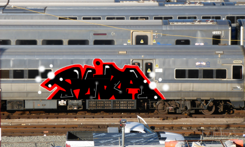 Bombing 1588342168054