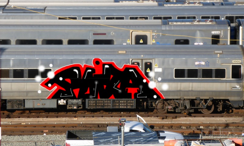 Bombing 1588342168054