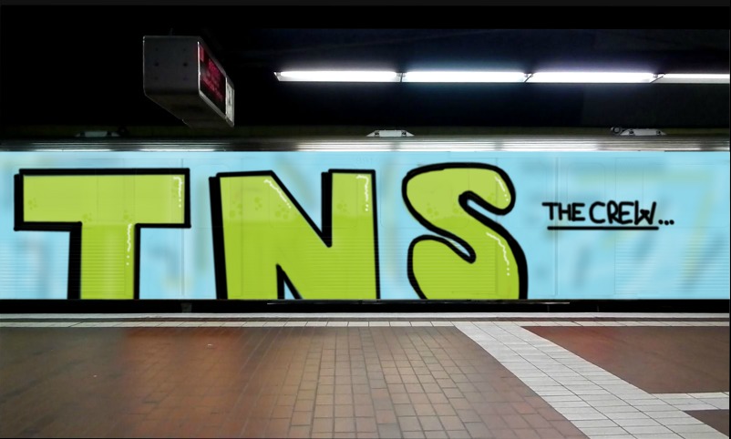 Bombing 1588345008294