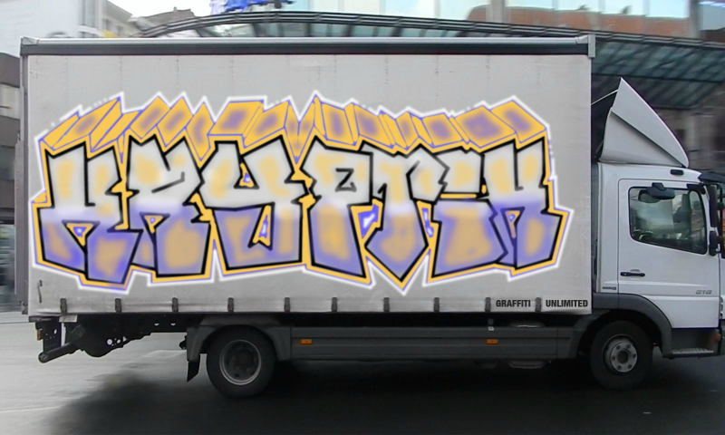 Bombing 1588348587765