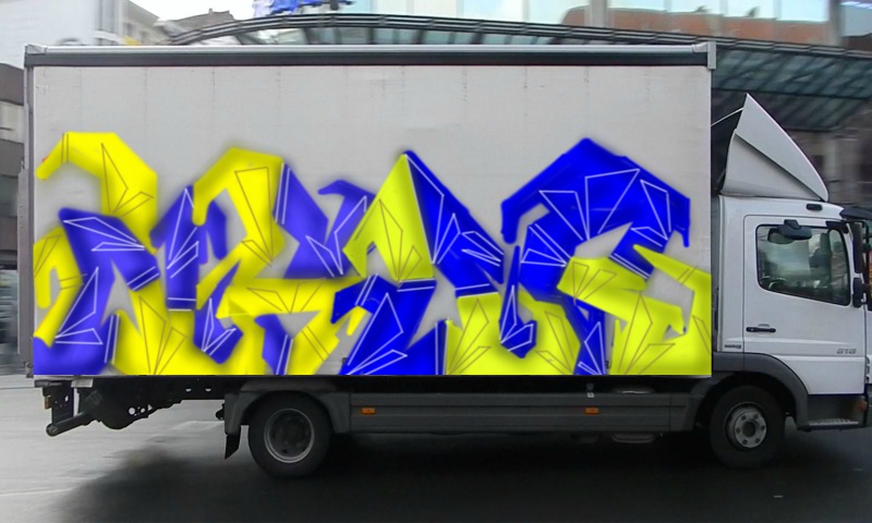 Bombing 1588377058728