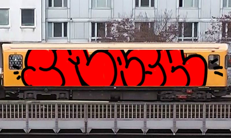 Bombing 1588357040825