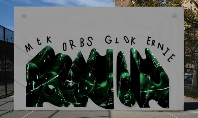 Bombing 1588361615343