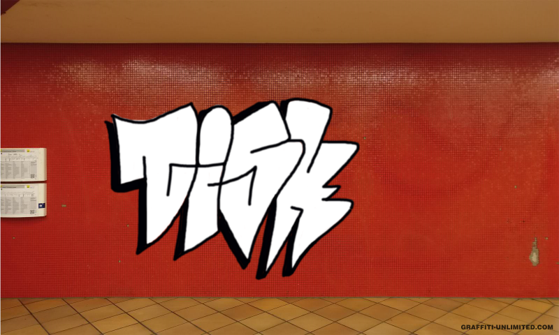 Bombing 1588371567363