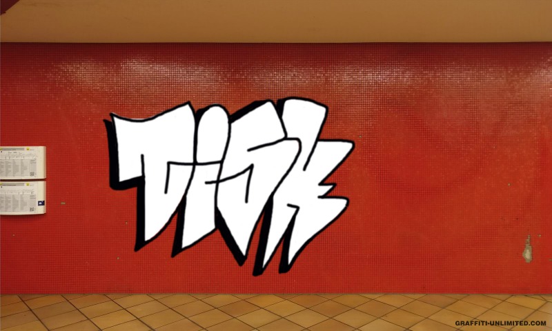 Bombing 1588371567363