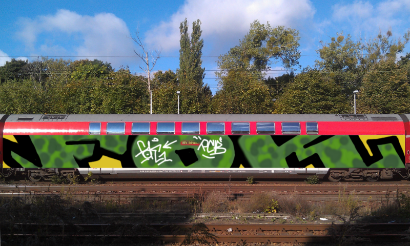 Bombing 1588374924027