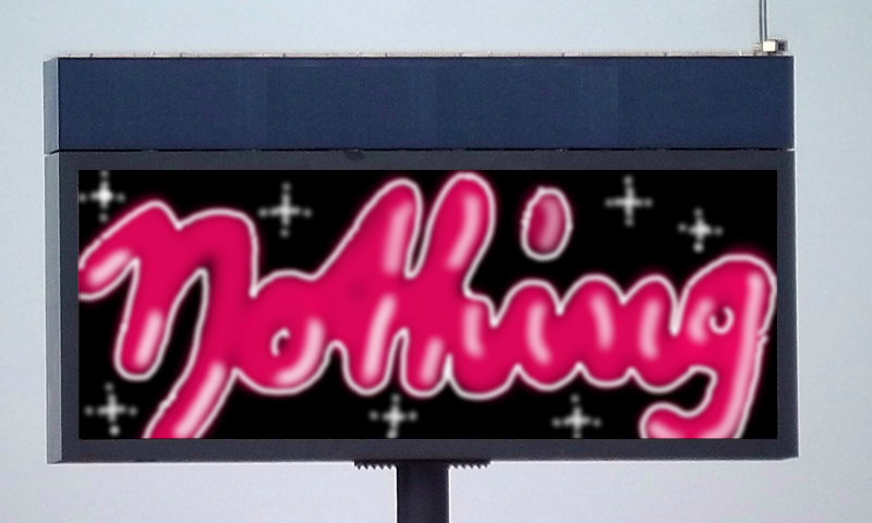 Bombing 1588379072220