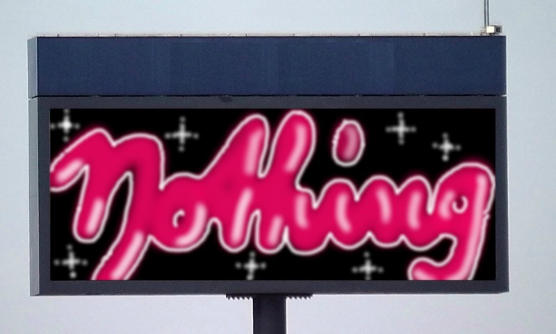 Bombing 1588379072220