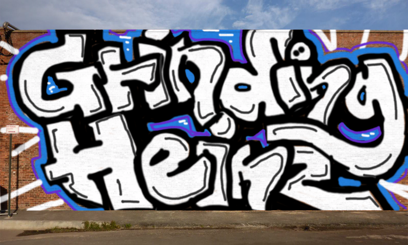 Bombing 1588381368870