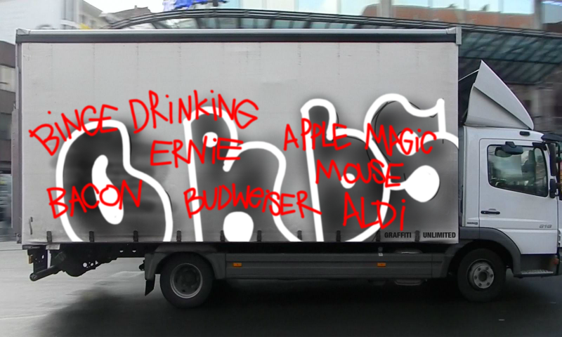 Bombing 1588385783068