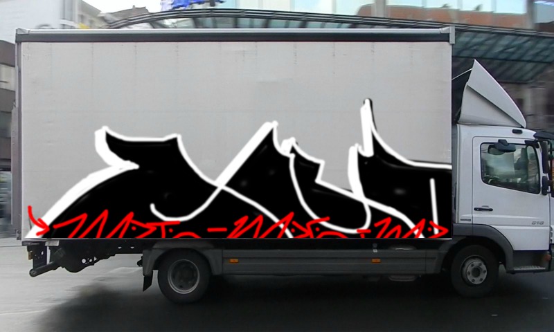 Bombing 1588390269609