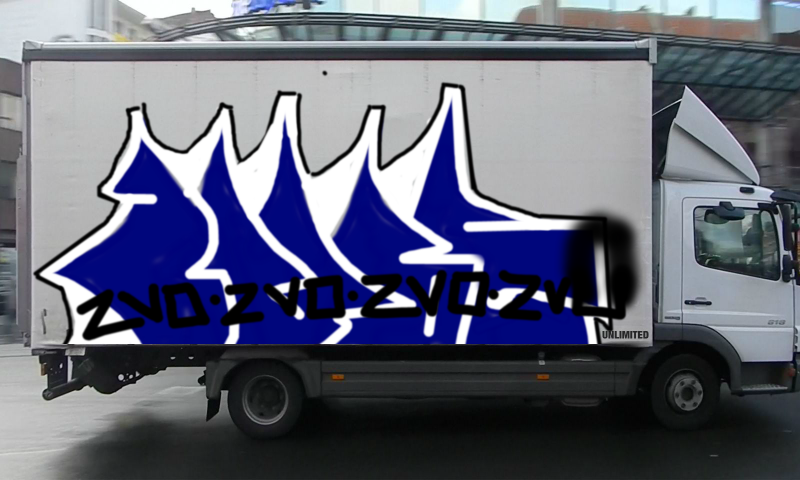 Bombing 1588390753525