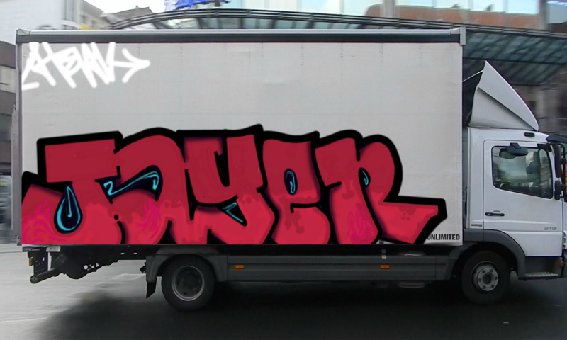 Bombing 1588393944153