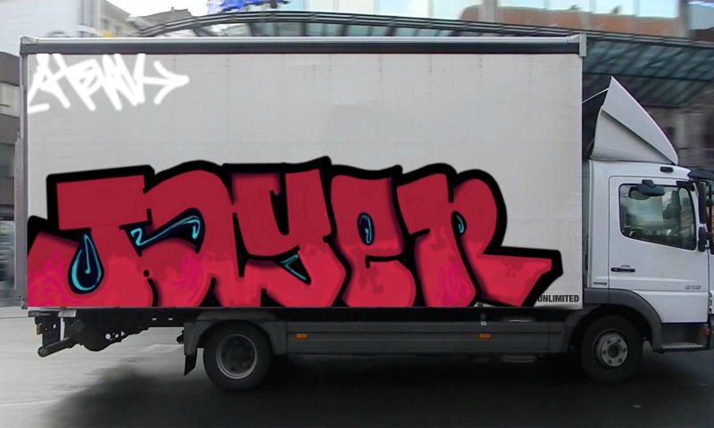 Bombing 1588393944153