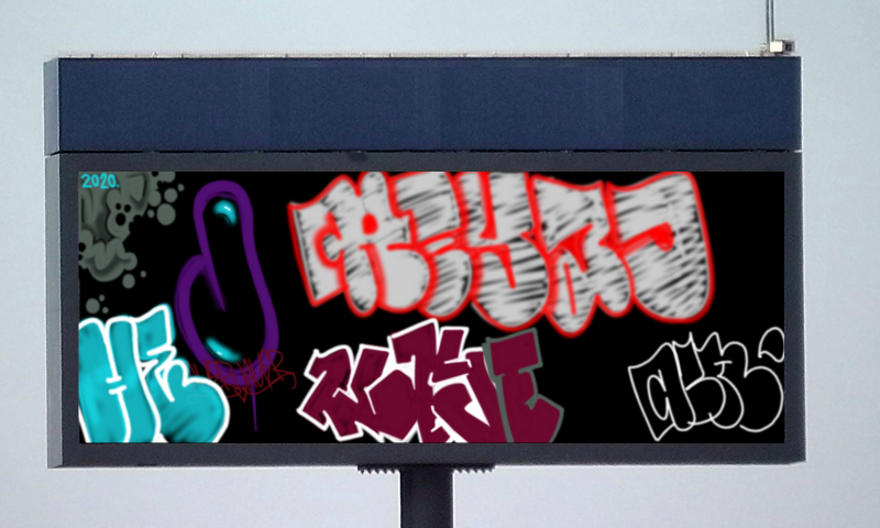 Bombing 1588397241982