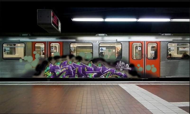 Bombing 1588409011765