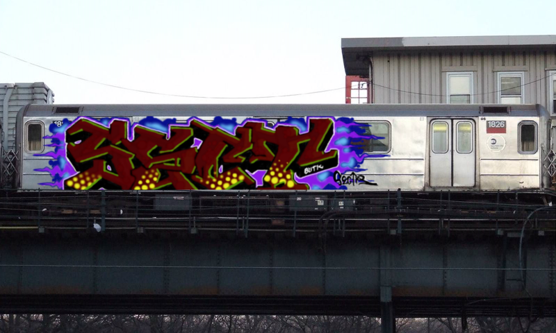 Bombing 1588413775330