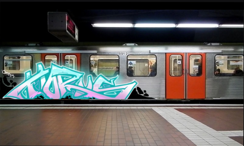 Bombing 1588422420501