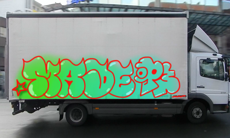 Bombing 1588427681585