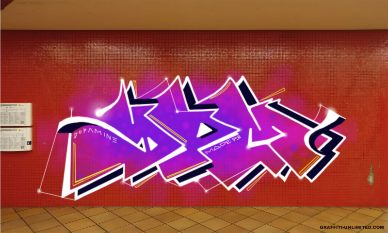 Bombing 1588430771506