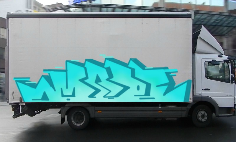 Bombing 1588431868403