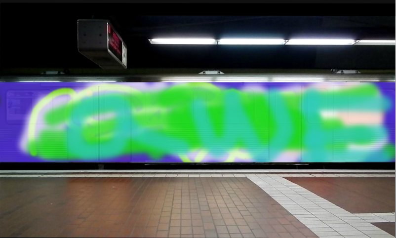 Bombing 1588434135409