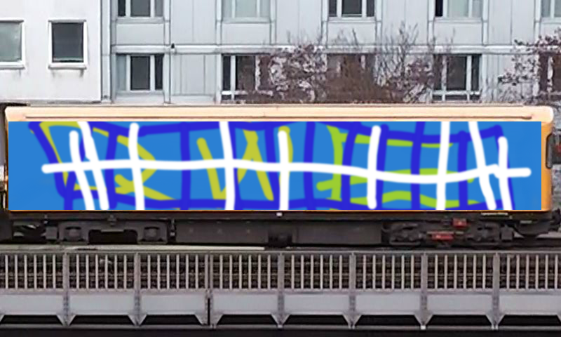 Bombing 1588434576010