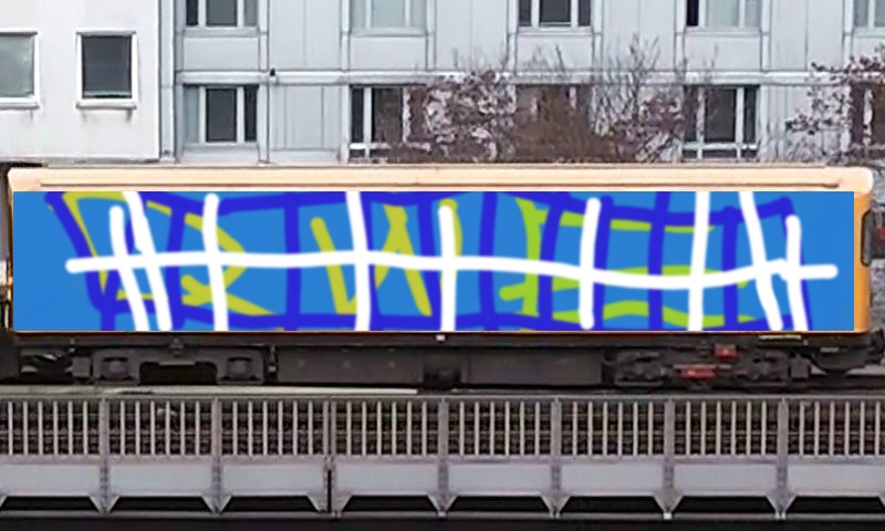 Bombing 1588434576010