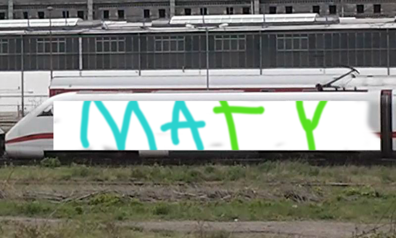 Bombing 1588434872041