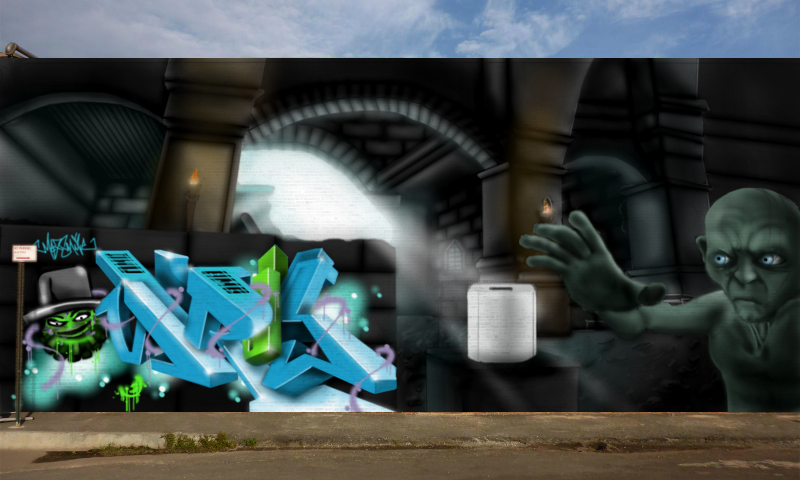 Bombing 1589000876490