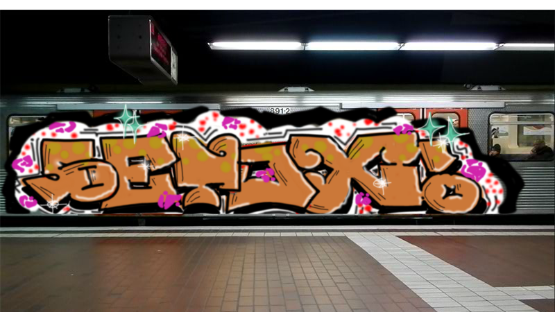 Bombing 1393947793641