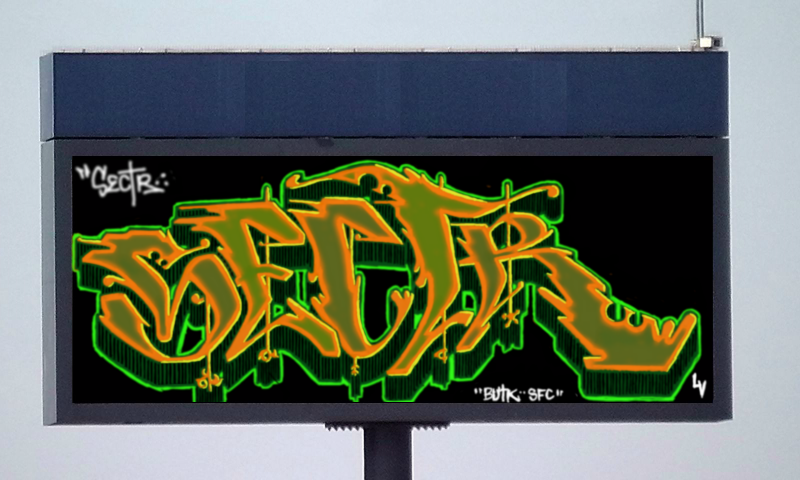 Bombing 1588464115068