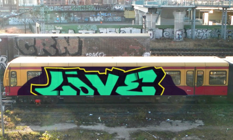 Bombing 1393948191791