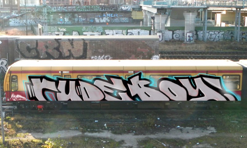 Bombing 1588453293875