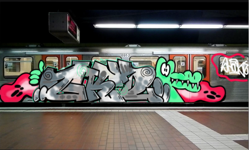 Bombing 1588455189185