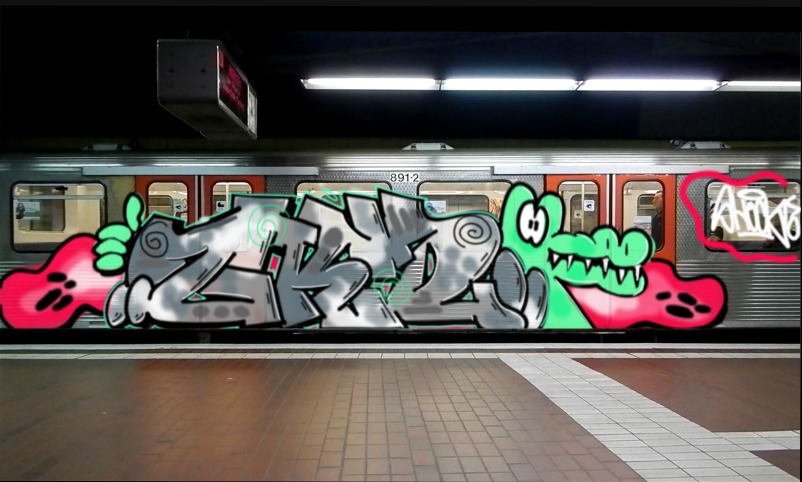 Bombing 1588455189185