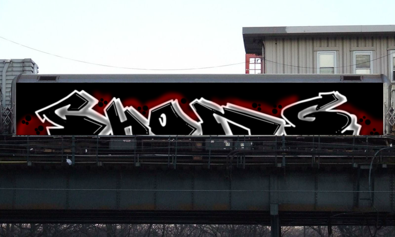 Bombing 1588454550697