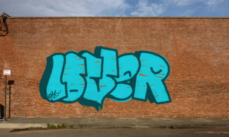 Bombing 1588456687055