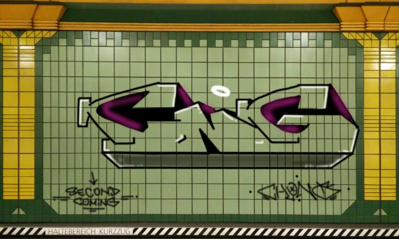 Bombing 1588461201841