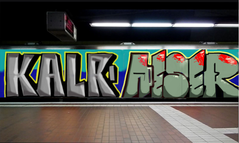 Bombing 1588529390711