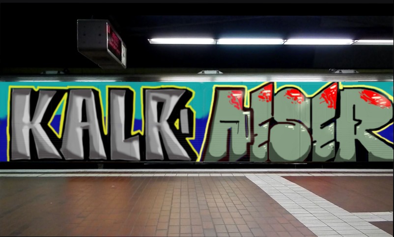 Bombing 1588529390711