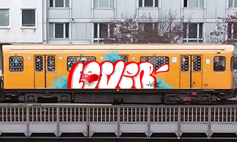 Bombing 1588474559989