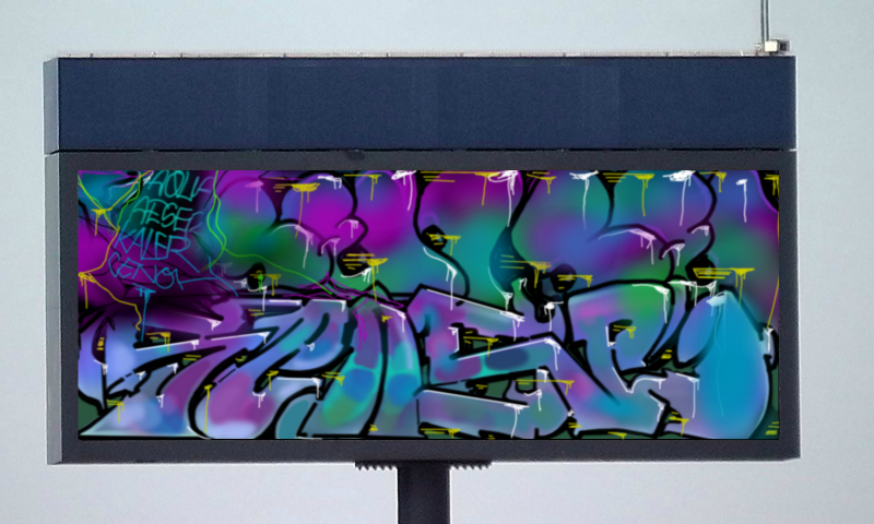 Bombing 1588642336077