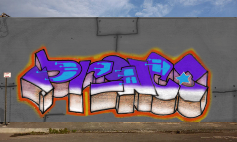 Bombing 1588483859654