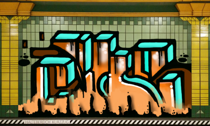 Bombing 1588486054725