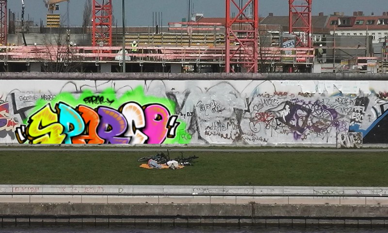 Bombing 1588490405255