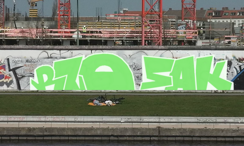 Bombing 1588517795933