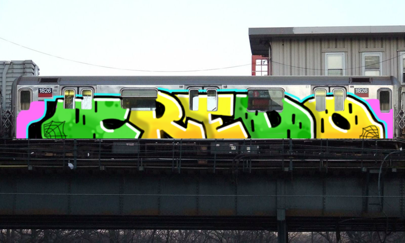 Bombing 1588520155855