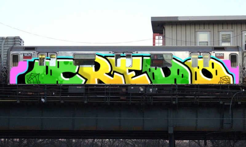 Bombing 1588520155855