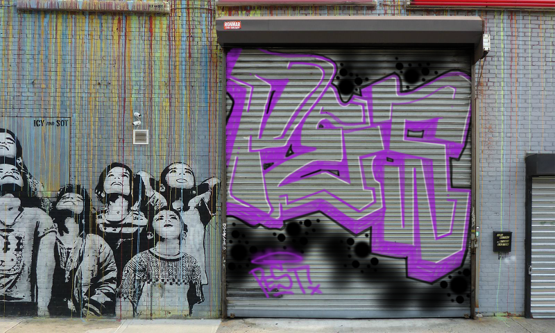 Bombing 1588522825586